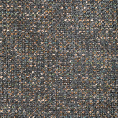 36324.516.0 by Kravet Fabric Kravet Fabric 36324.516.0Fabric ACRYLIC - 68%;POLYESTER - 31%;VISCOSE - 1% Turkey </p><p>Repeat: H: , V: 54.33 - Fabric Carolina -