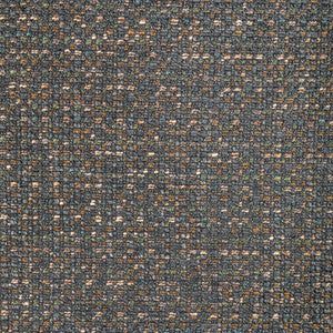Remo Storm by Kravet Designer Fabric