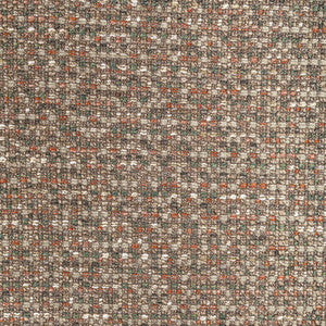 Remo Mesa by Kravet Designer Fabric