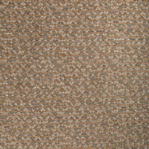 Remo Nugget by Kravet Designer Fabric