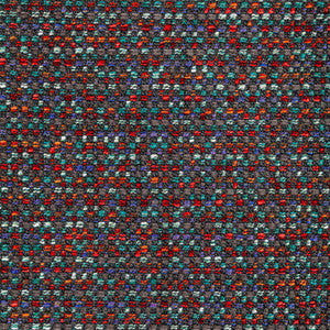 Remo Jewel by Kravet Designer Fabric