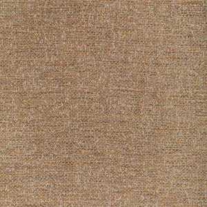 Dax Amber by Kravet Designer Fabric