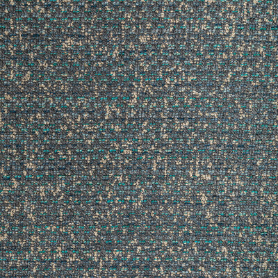 36326.513.0 by Kravet Fabric Kravet Fabric 36326.513.0Fabric ACRYLIC - 50%;POLYESTER - 50% Turkey </p><p>Repeat: H: , V: 54.33 - Fabric Carolina -