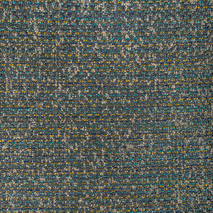 Dax Gemstone by Kravet Designer Fabric