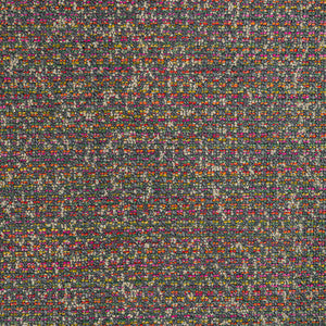 Dax Radiant by Kravet Designer Fabric