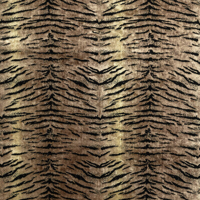 36327.86.0 by Kravet Fabric Kravet Fabric 36327.86.0Fabric MODERN LUXE III VISCOSE - 49%;COTTON - 36%;ACRYLIC - 15% Italy </p><p>Repeat: H: 13.5, V: 26.5 55 - Fabric Carolina -
