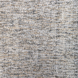 Heavy Metal Anthracite by Kravet Designer Fabric