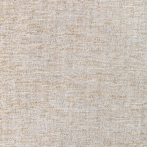 Heavy Metal Natural Silver by Kravet Designer Fabric