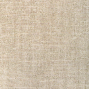 Heavy Metal Natural Gold by Kravet Designer Fabric