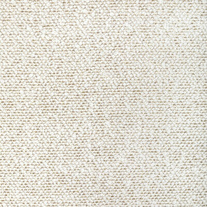 Cosmic Plush Ivory Gold by Kravet Designer Fabric