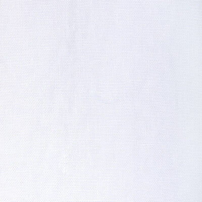 36332.101.0 by Kravet Fabric Kravet Fabric 36332.101.0Fabric LINEN - 100% Italy </p><p>Repeat: H: 0, V: 0 55 - Fabric Carolina -