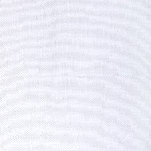 36332-101 by Kravet Designer Fabric