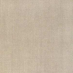 36332-106 by Kravet Designer Fabric