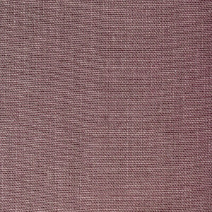 36332-10 by Kravet Designer Fabric