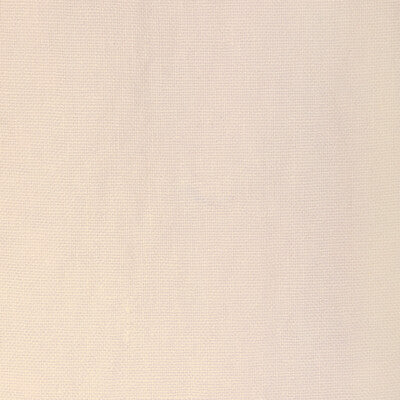 36332.1116.0 by Kravet Fabric Kravet Fabric 36332.1116.0Fabric LINEN - 100% Italy </p><p>Repeat: H: 0, V: 0 55 - Fabric Carolina -