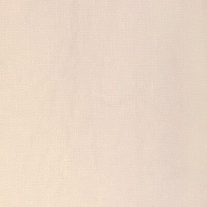 36332-1116 by Kravet Designer Fabric