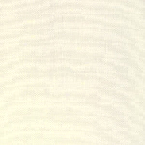 36332-111 by Kravet Designer Fabric