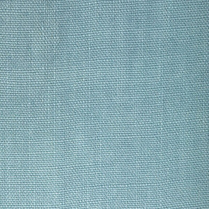 36332-115 by Kravet Designer Fabric