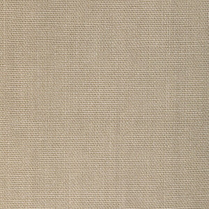 36332-116 by Kravet Designer Fabric
