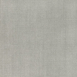 36332-11 by Kravet Designer Fabric