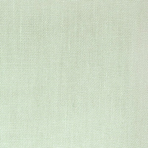 36332-123 by Kravet Designer Fabric