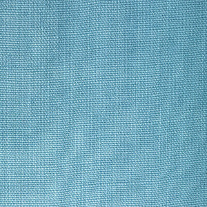 36332-15 by Kravet Designer Fabric