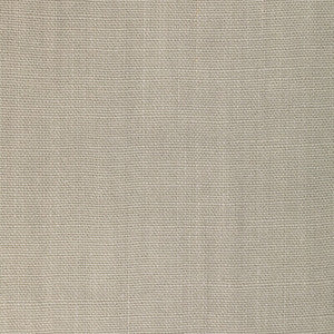 36332-1611 by Kravet Designer Fabric