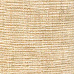 36332-1614 by Kravet Designer Fabric