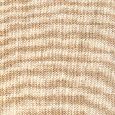 36332.1616.0 by Kravet Fabric Kravet Fabric 36332.1616.0Fabric LINEN - 100% Italy </p><p>Repeat: H: 0, V: 0 55 - Fabric Carolina -