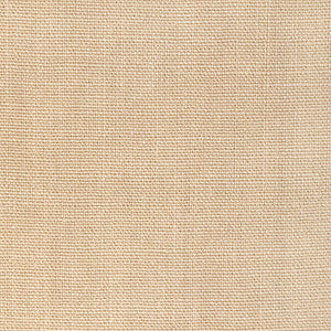 36332-1616 by Kravet Designer Fabric