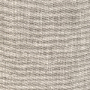 36332-1621 by Kravet Designer Fabric