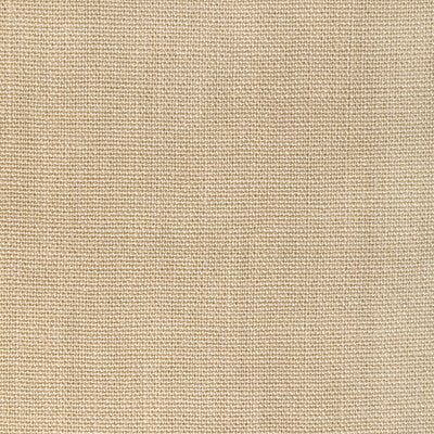 36332.166.0 by Kravet Fabric Kravet Fabric 36332.166.0Fabric LINEN - 100% Italy </p><p>Repeat: H: 0, V: 0 55 - Fabric Carolina -