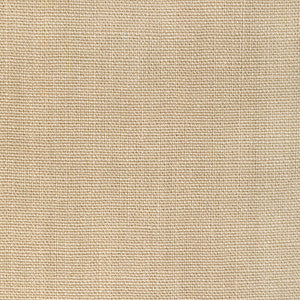 36332-166 by Kravet Designer Fabric