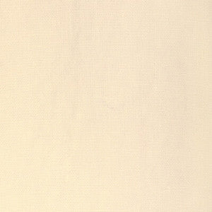 36332-16 by Kravet Designer Fabric