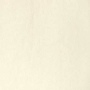 36332-1 by Kravet Designer Fabric