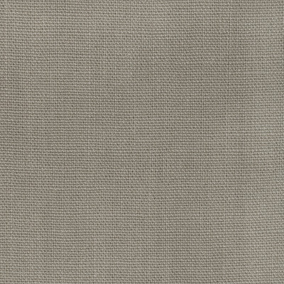36332.21.0 by Kravet Fabric Kravet Fabric 36332.21.0Fabric LINEN - 100% Italy </p><p>Repeat: H: 0, V: 0 55 - Fabric Carolina -