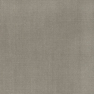 36332-21 by Kravet Designer Fabric