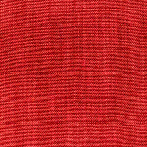 36332-24 by Kravet Designer Fabric