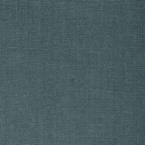 36332-315 by Kravet Designer Fabric