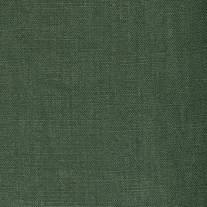 36332-3 by Kravet Designer Fabric