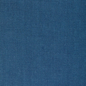 36332-505 by Kravet Designer Fabric