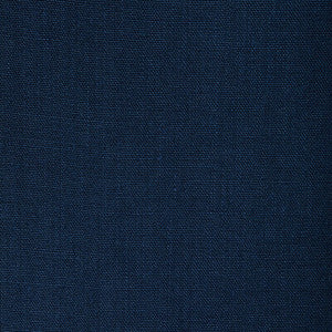 36332-50 by Kravet Designer Fabric