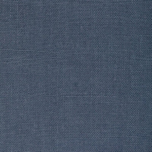 36332-511 by Kravet Designer Fabric