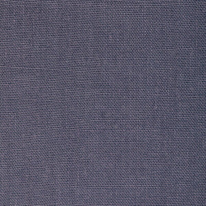 36332-521 by Kravet Designer Fabric
