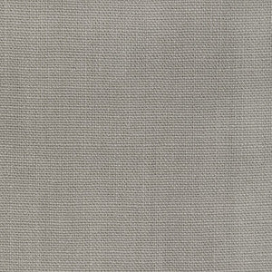 36332-52 by Kravet Designer Fabric