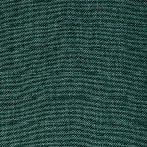 36332-53 by Kravet Designer Fabric