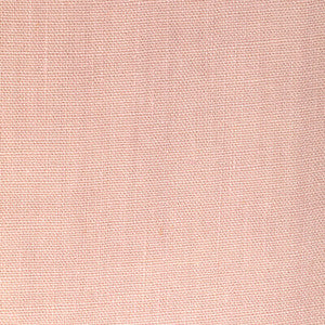 36332-7 by Kravet Designer Fabric