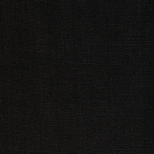 36332-8 by Kravet Designer Fabric