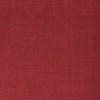 36332.9.0 by Kravet Fabric Kravet Fabric 36332.9.0Fabric LINEN - 100% Italy </p><p>Repeat: H: 0, V: 0 55 - Fabric Carolina -