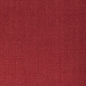 36332-9 by Kravet Designer Fabric